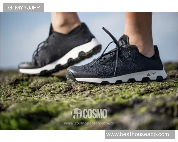 足球服防伪技术创新助力品牌保护与消费者信任提升的全新探索