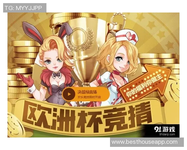 足球竞猜盘解析与技巧分享助你赢得更多竞猜胜利