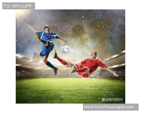 踢重炮足球的魅力与技巧探讨让我们一起领略激情四射的赛场风采